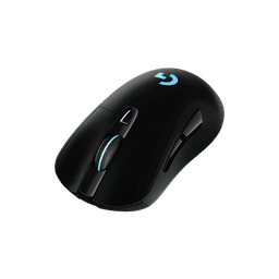 Mouse Gamer Logitech G403 Prodigy Wireless