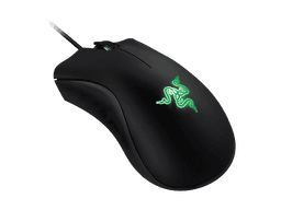 Razer DeathAdder