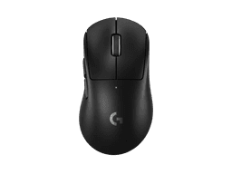 MOUSE LOGITECH PRO X SUPERLIGHT 2 DEX